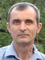 Гиновян Тигран Арташович Гиновян Тигран Арташович