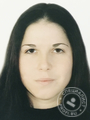 Сайгутина Ирина Викторовна Сайгутина Ирина Викторовна