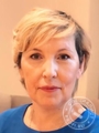 Бычкова Рита Михайловна Бычкова Рита Михайловна