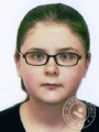 Канель Ирина Валерьевна