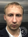 Морозов Александр Михайлович