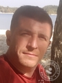 Иванов Иван Иванович Иванов Иван Иванович