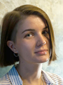 Протопопова Екатерина Геннадьевна