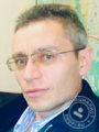 Назариков Руслан Игоревич Назариков Руслан Игоревич