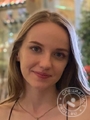 Часовикова Ирина Михайловна Часовикова Ирина Михайловна