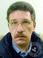 Плешаков Александр Иванович Плешаков Александр Иванович