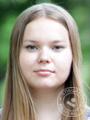 Савилова Екатерина Александровна Савилова Екатерина Александровна