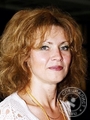 Шухарева Ольга Владимировна Шухарева Ольга Владимировна