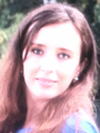 Дмитришина Елена Николаевна