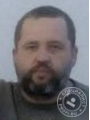 Редичев Александр Михайлович Редичев Александр Михайлович