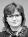 Приданникова Юлия Анатольевна Приданникова Юлия Анатольевна