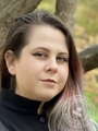 Воронова Татьяна Алексеевна Воронова Татьяна Алексеевна