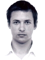 Буйкин Вадим Юрьевич Буйкин Вадим Юрьевич
