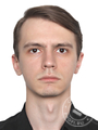 Будников Александр Сергеевич