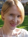 Рачёткина Екатерина Евгеньевна Рачёткина Екатерина Евгеньевна