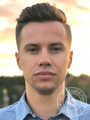 Павел Павел Александрович Павел Павел Александрович