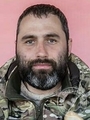 Кириченко Сергей Сергеевич