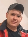 Гречишкин Роман