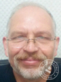 Липочкин Андрей Анатольевич Липочкин Андрей Анатольевич