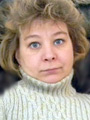 Рыбакова Татьяна Викторовна
