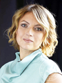 Новоселова Елена Сергеевна Новоселова Елена Сергеевна