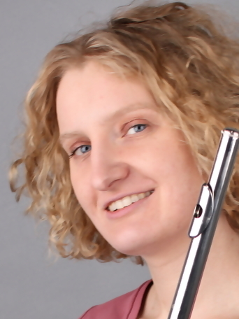 Баулина Полина Александровна Баулина Полина Александровна