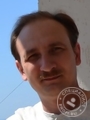 Никишин Евгений Александрович Никишин Евгений Александрович