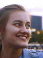 Шугай Татьяна Вадимовна