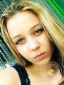 Вилюк Юлия Евгеньевна Вилюк Юлия Евгеньевна