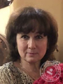 Филатова Ирина Петровна