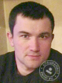 Буриев Манучехр Шадимахматович Буриев Манучехр Шадимахматович