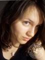 Путинцева Екатерина Владимировна