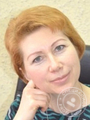 Омельченко Татьяна Григорьевна