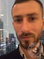 Дашян Левон Павлович