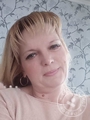 Попова Наталья Петровна Попова Наталья Петровна