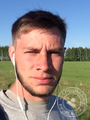 Баев Иван Яковлевич Баев Иван Яковлевич