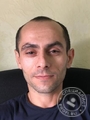 Степанян Артак Степанян Артак