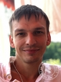 Шаронов Станислав Николаевич