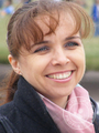 Самойличенко Ирина Анатольевна