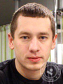 Шевелёв Ярослав Олегович Шевелёв Ярослав Олегович