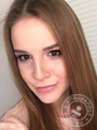 Карпова Екатерина Евгеньевна Карпова Екатерина Евгеньевна