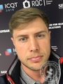 Поляков Тарас Александрович