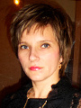 Агрусева Ирина Борисовна Агрусева Ирина Борисовна