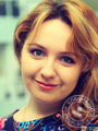 Рыбина Маргарита Михайловна