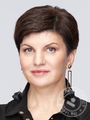 Каретникова Сильвия Ивановна Каретникова Сильвия Ивановна