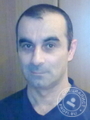 Алиев Атам Сафарали оглы