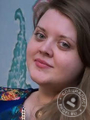 Репина Светлана Ивановна
