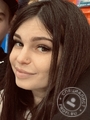 Шарифуллина Джулия Ринатовна