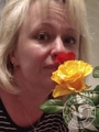 Винникова Надежда Михайловна
