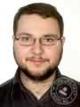 Абрамов Николай Романович Абрамов Николай Романович